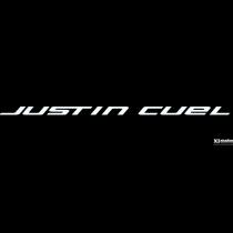 ”JustinCuel’s” Profile Picture