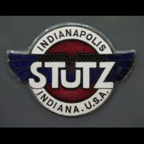 ”Stutzz’s” Profile Picture