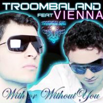 ”Troombaland’s” Profile Picture