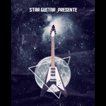 ”starguitar’s” Profile Picture